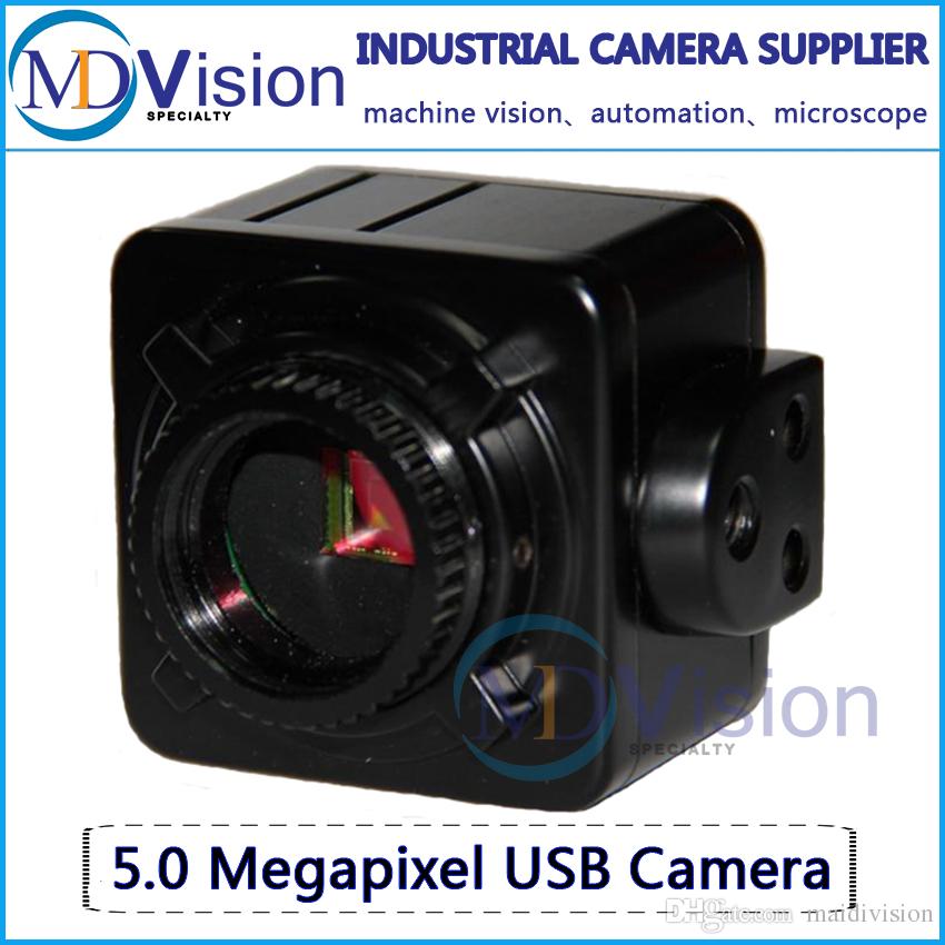 Dce-2 digital camera eyepiece driver for mac